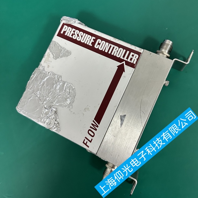 山西MKS质量流量计控制器649A51T51CADR出现信号丢失或不稳定故障维修价格