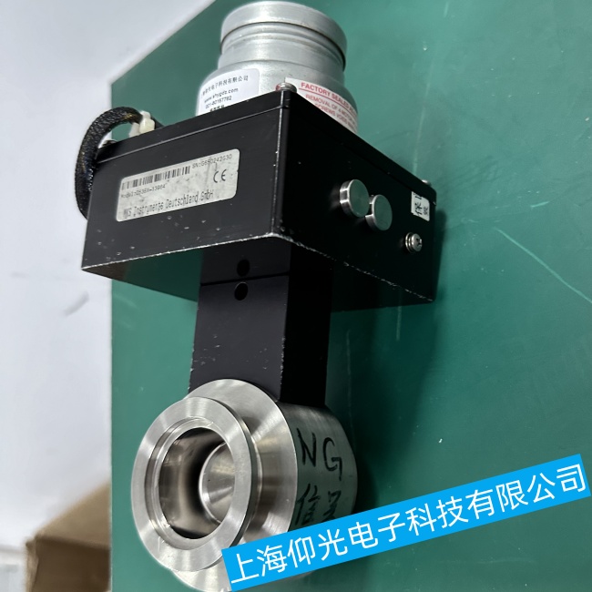 温州MKS蝶阀253BX-13964操作不灵故障维修免费咨询热线