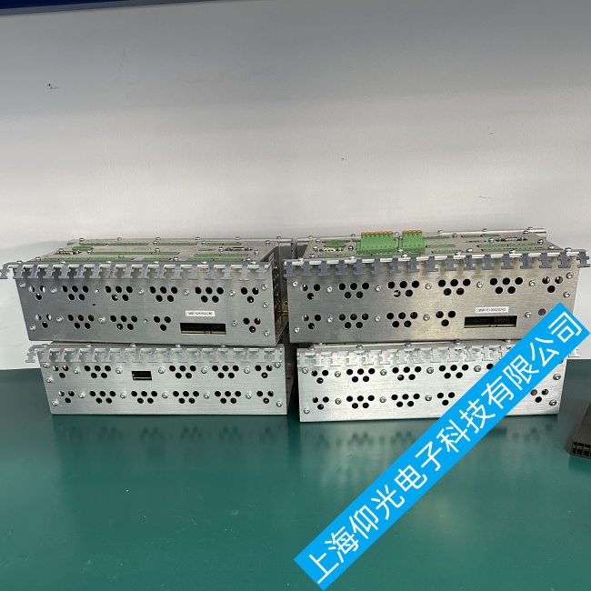 山东船舶MAN曼多路控制器MPC-10无法启动或突然断电故障维修服务热线