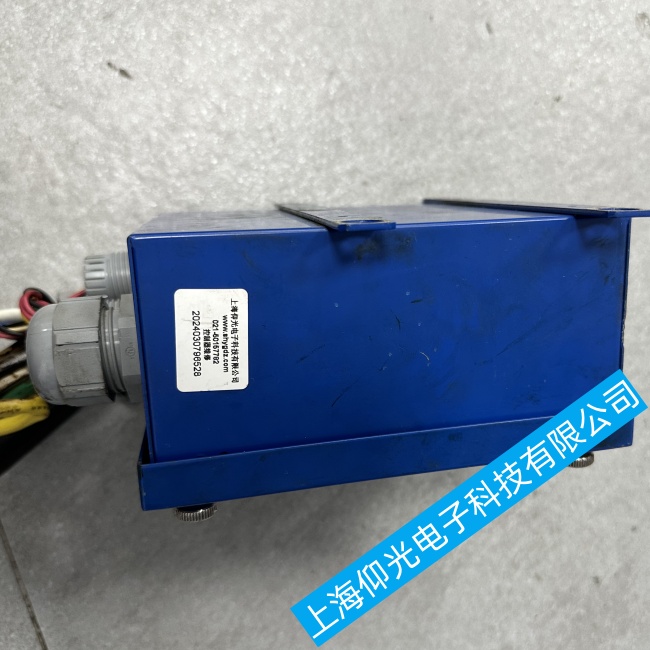 上海船舶三菱分油机MM32无法启动故障维修哪家优惠又好
