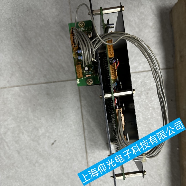 辽宁大发MD-9M油雾探测器主板报警总线开路或接地性能不良故障维修哪家快