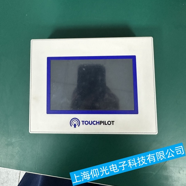 金昌开利触摸屏00PSG001652200A上电烧保险故障维修公司电话