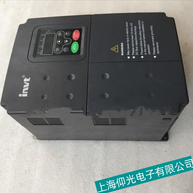 ӢڱƵCHV110ϵǷعά޵绰ַ