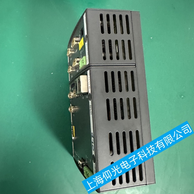 天津巴赫曼控制器MX213的输出端没有输出故障维修部地址