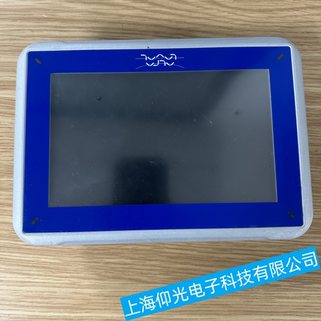 江阴北尔触摸屏X2 Base 5 V2画面无法转换故障维修在线咨询