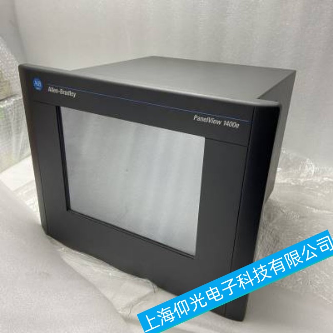 惠州AB罗克韦尔1756-CN2R工控机无法正常启动到操作系统界面故障维修厂家