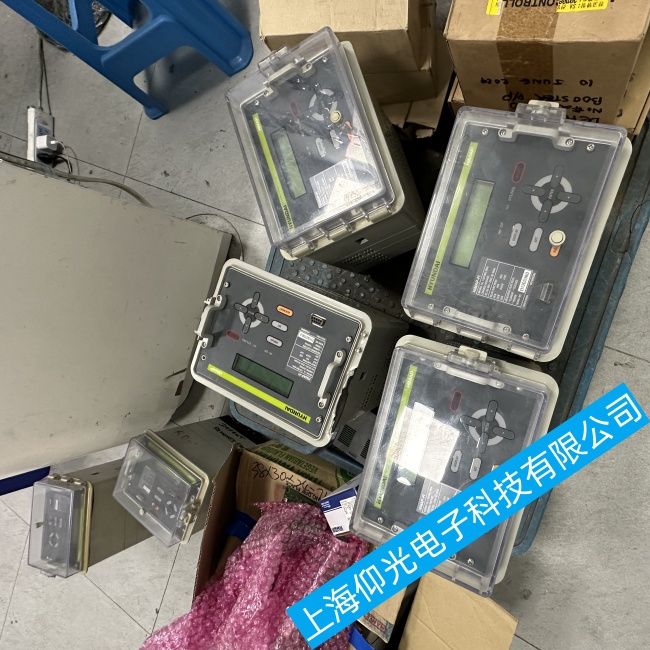 辽宁船舶现代控制器HIMAP-FI无法正常工作或性能下降故障维修厂家地址