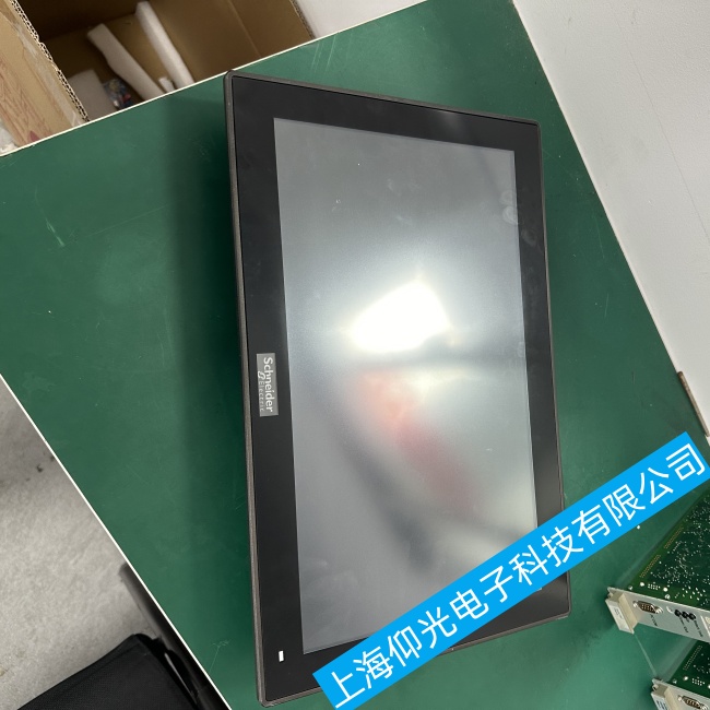 ʩ͵´HMIPSOS752D1W01޷ά޳ϵʽ