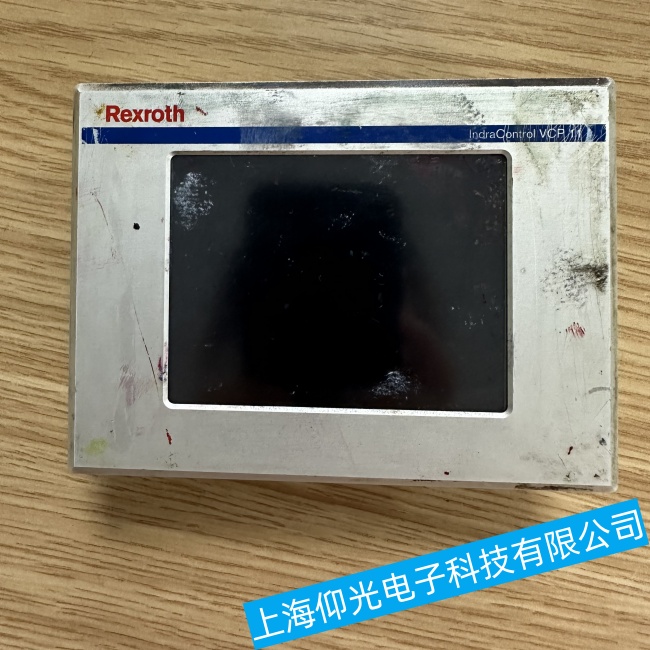 麣ʿִVCP11.2DWNϵձչάۺ