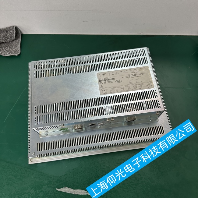ɶٴMC2-440-12TSB-1-1KϵձչάѼ