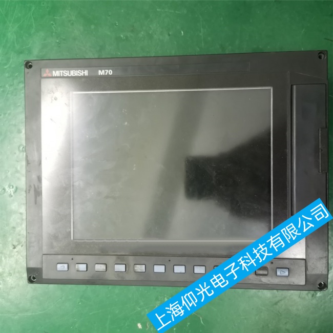 ɽϵͳM80Vϵ޷ϵͳά޾