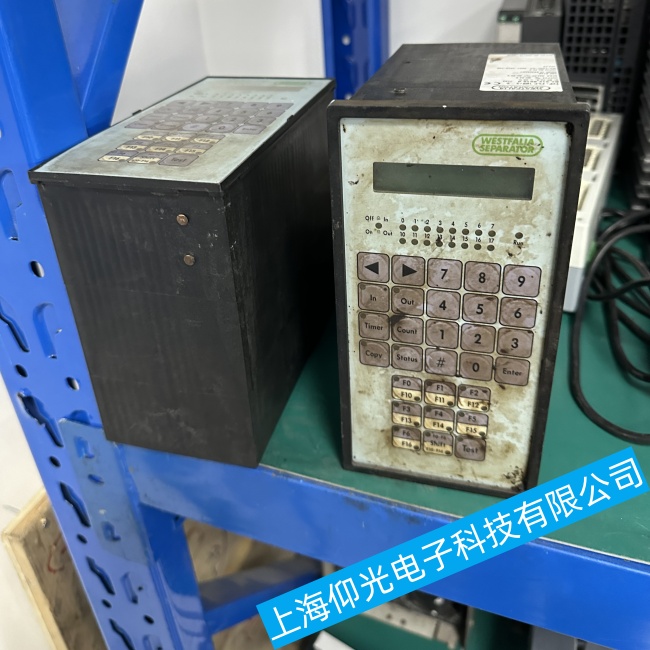 Τ˹ǷͻPLC 100/3Dʧά޳