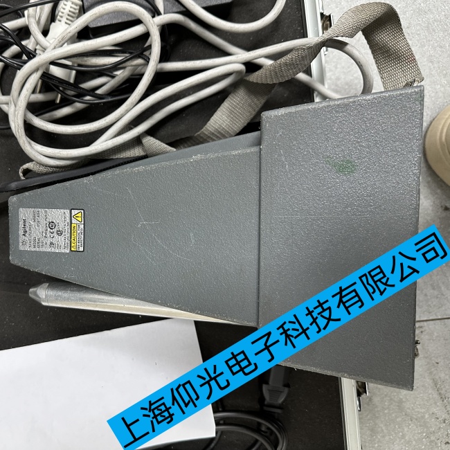 安捷伦氦气检测器PHD-4 检测速度较慢故障维修推荐厂家