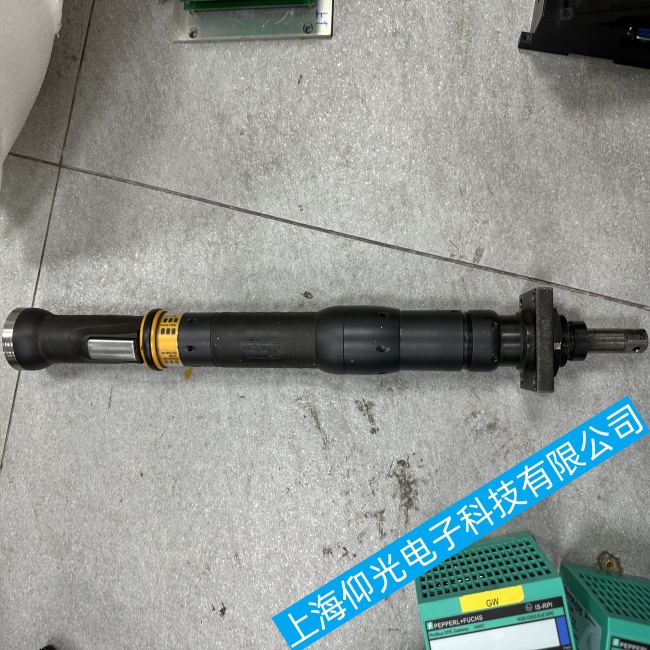 阿特拉斯ETD ST61-30-10扭力扳手出现卡滞故障维修保养中心