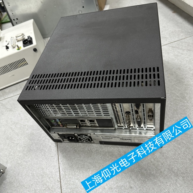 ׶ٹػTSC4600޷ϵͳά޼տ