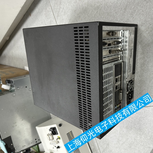 特伦顿工控机TSC4600无法启动故障维修哪家性价比高