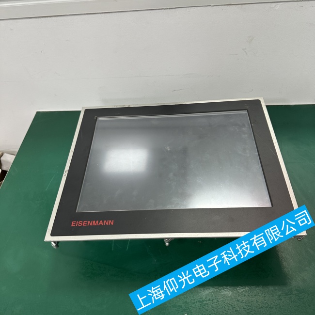 甘肃倍福工控机CP6202-1069-0070开机后不能正常使用故障维修行业专家