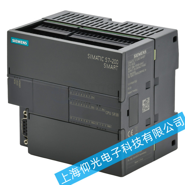西门子控制器F06010故障维修方法