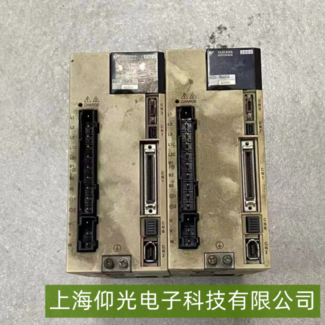 SGDV-R6A01Aŷ810ά