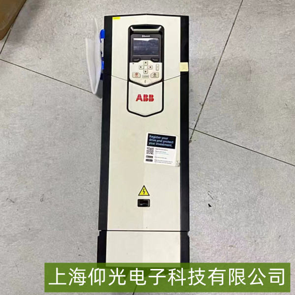 Allen-Bradley PowerFlex40Ƶ-ʾά