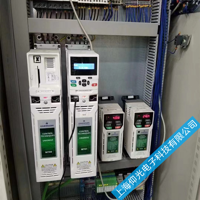 ��Ĭ����EMERSON��SP�ŷ����������ϴ���ά�޻���