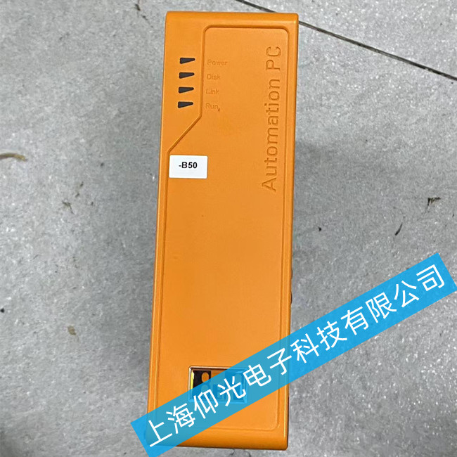 ػά5S2ED06S1000L0-000ͨѶά޷