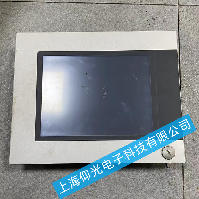 ά5AP1120.1044-C03ά޷