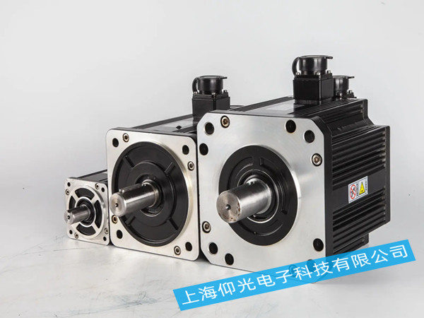 伺服电机噪声过大维修:你不可不知的7大核心技巧