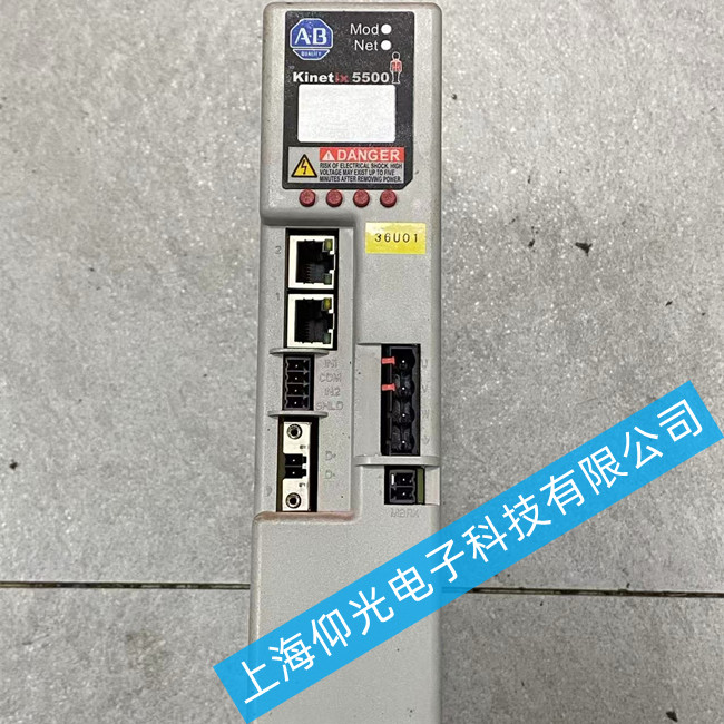 ABŷά2198-H025-ERSʾE34ά޷