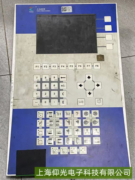 עܻ幦ܰť޶άޣģ⼼