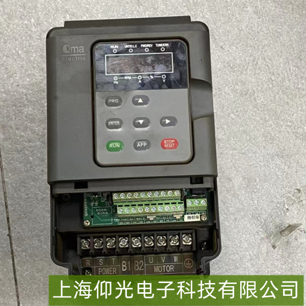 ƵǷѹLUάҪ㣺Դѹ·˲Ų