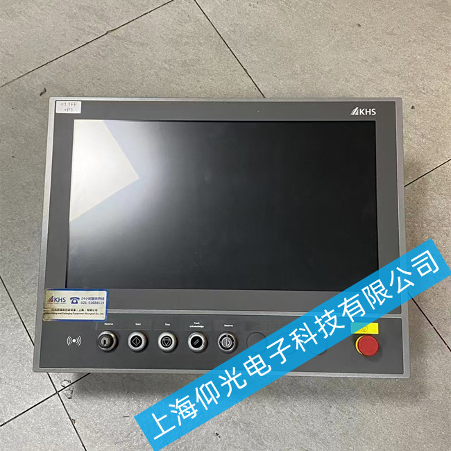 ά5WCZZ0ZZCBA0E0-003ͨѶά