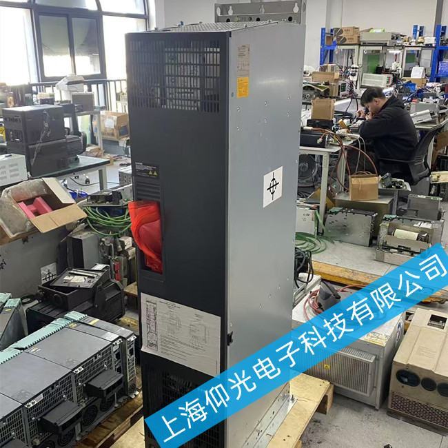 G120ʵԪά 6SL3224-0XE41-3UA0f30021ά