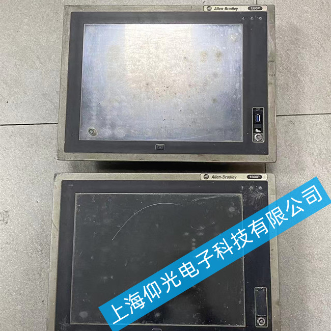 ABά6181P-15A2MW71ACܿά