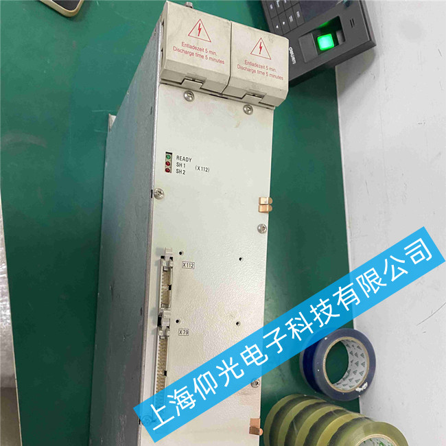 ºάUM 114Dϵ籨 F232ά