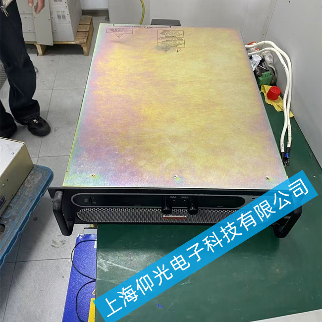 ɭֱԴάSGA160X63D-0AAAά