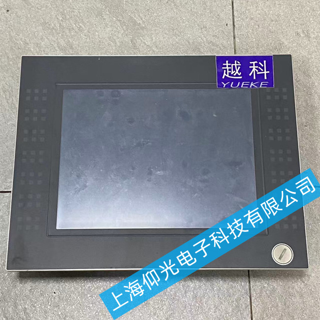 ĦmotanάIEC 61439-1ϵ绨ά