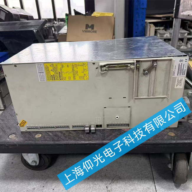 ӵԴģά6SN1145-1BA02-0CA1505ά