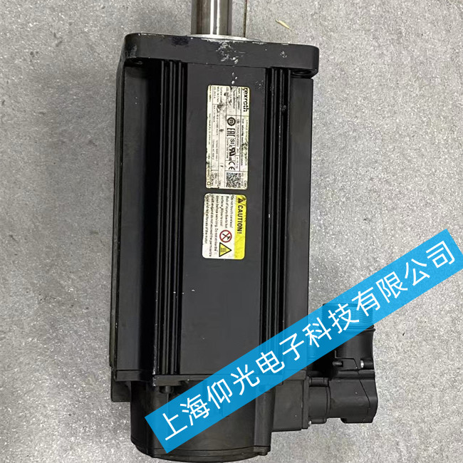 ʿֵάMSK070E-0450-NN-M1-UG0-NNNNйά