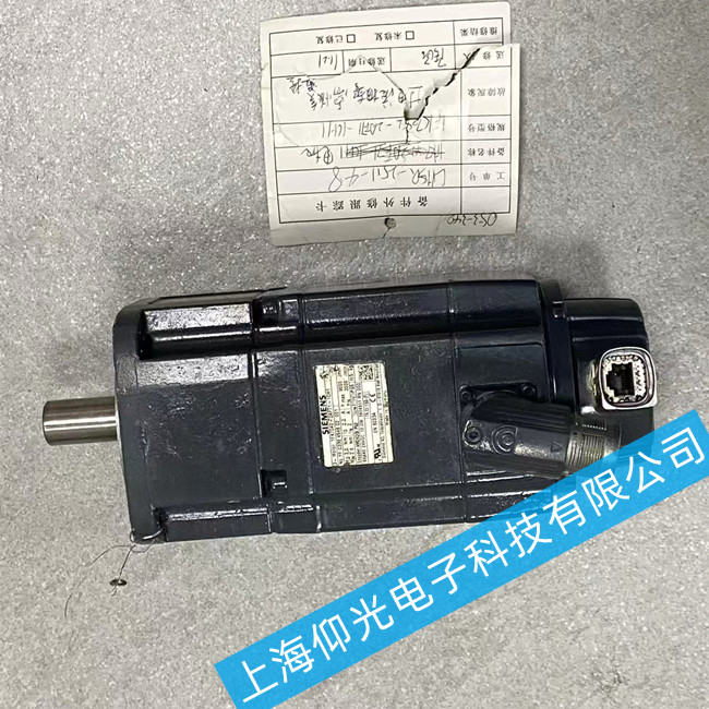 ŷά1FK7042-2AF71-1CH1ά