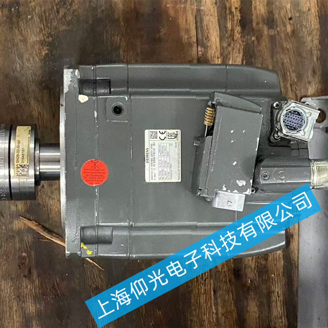 ŷά1FK7083-2AF71-1PA0Ȧչά