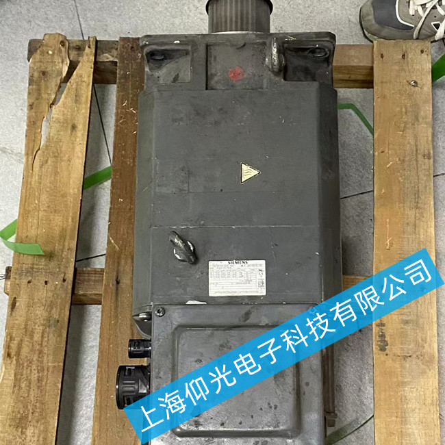 ŷά1PH7133-2QF02-0BD3ά