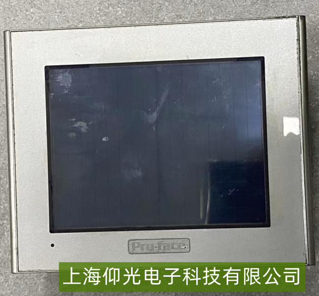 ˹AGP3301-LD24Զϵά޷