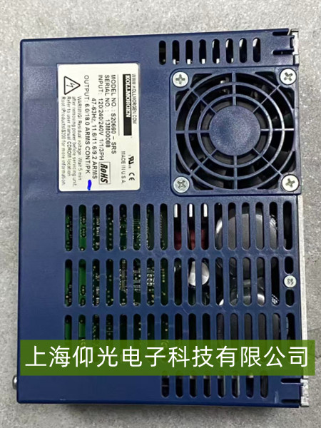 θЧ޸-ƶĦŷS20660 - SRSӵع