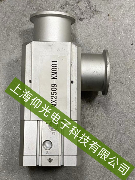 շӦٻάޣȦ·µĿʧ޸