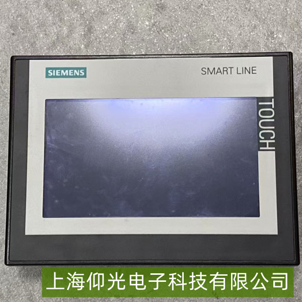 ӴSMART 1000 IEĻʾԱȶ쳣