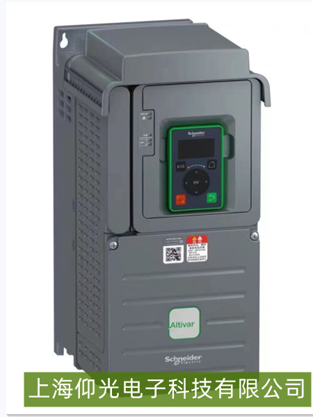 ʩ͵±ƵϴOLF--Ų鼰άָ