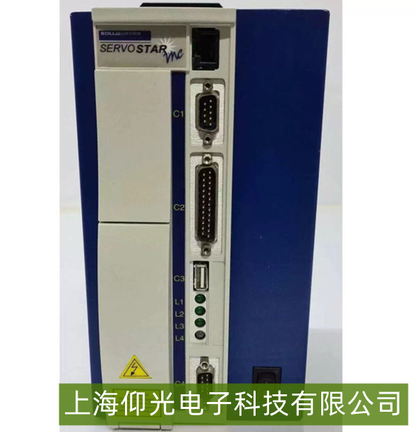 ƶĦ F02 ϲûţά޽̳