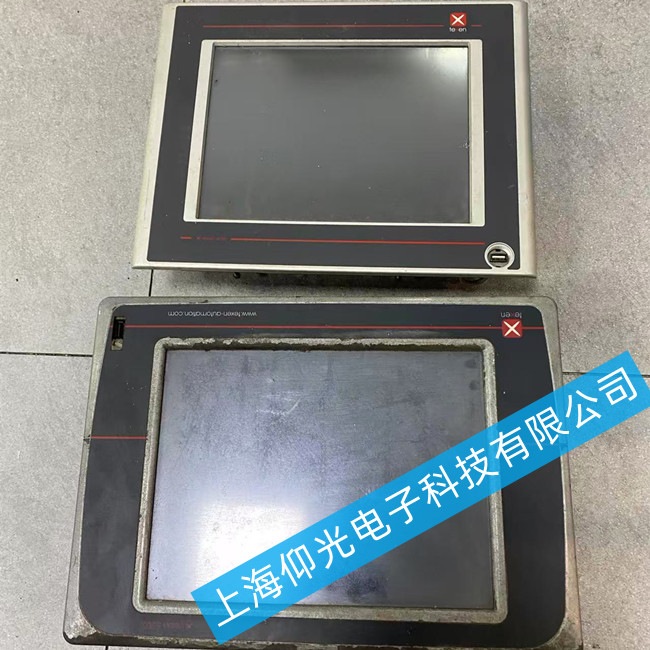 ά5P62:TEXEN-01ͨѶά޷