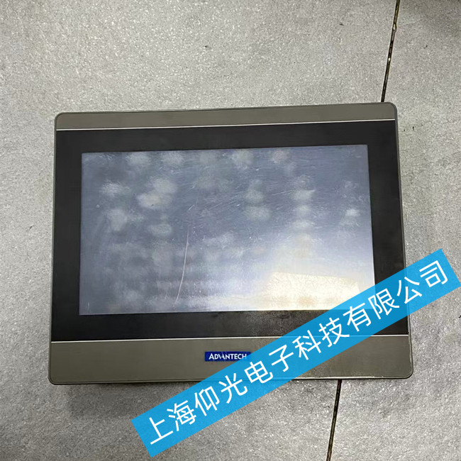 лάWOP-1100CK-P40Q1AEά